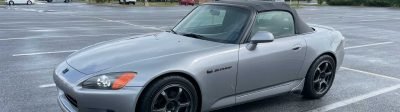 AutoHrycFix s2000