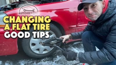 Autohrycfix-Changing-A-Flat-Tire-Good-Tips