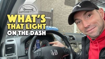 Autohrycfix-Dashboad-lights-explained