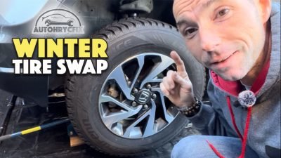 Autohrycfix-Winter-Tire-Swap