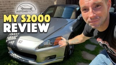 Autohrycfix-s2000-review